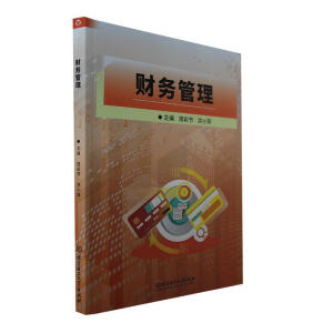 ؔ��(w��)����