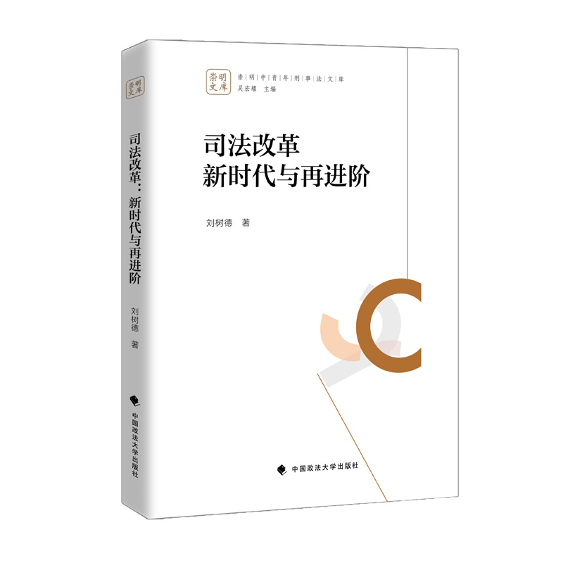 ˾���ĸ�r(sh��)���c���M(j��n)�A