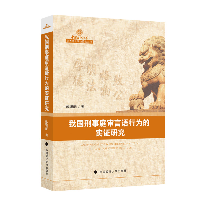 �҇�����ͥ�����Z�О�Č��C�о�