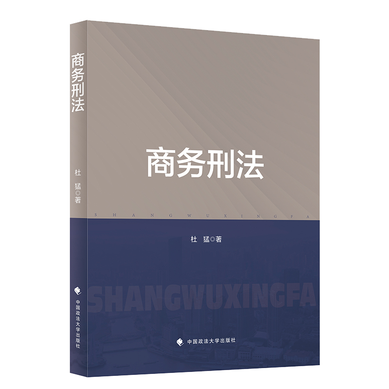 �̄�(w��)�̷�