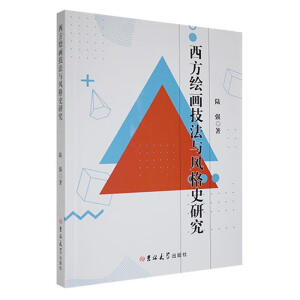 �����L�������c�L(f��ng)��ʷ�о�