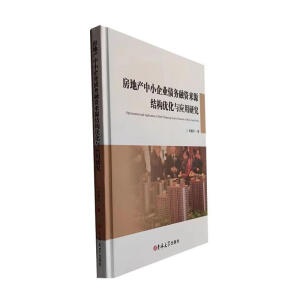 ���خa��С��I(y��)�������Y��Դ�Y����(y��u)���c�����о�