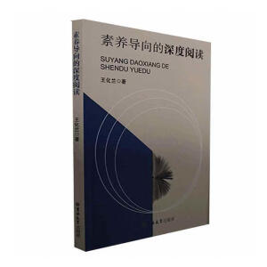 ���B(y��ng)����������x