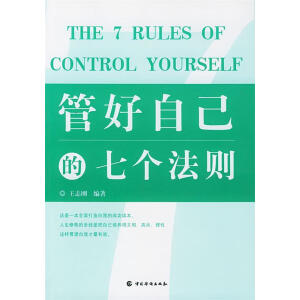 �ܺ��Լ����߂����t