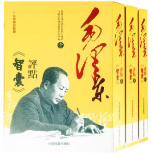 ë�ɖ|�u(p��ng)�c(di��n)�����ҡ�