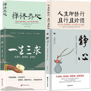 һ������