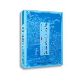 ��Ԋ�������uע