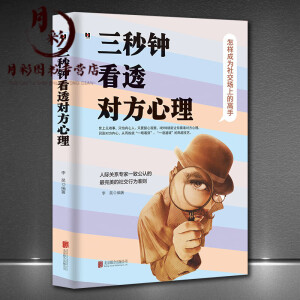 ����犿�͸��(du��)������