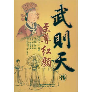 ����t���t���