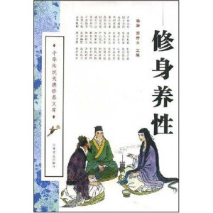 �����B(y��ng)��