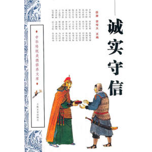 �\������