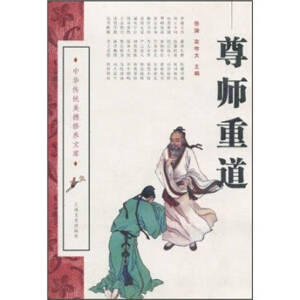 �����ص�