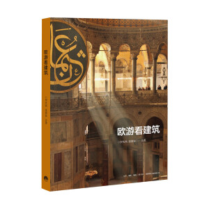 �W�ο�����