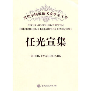 �ι�����