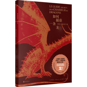 ��β��@һ�l�����C���������փ�(c��)