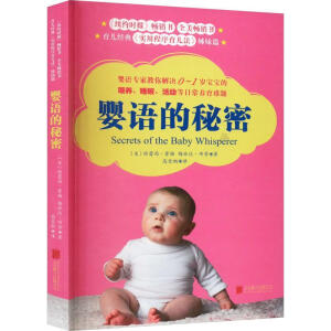 ���Z������