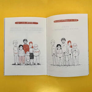 �ǂ�(g��)��������ң����c(di��n)����