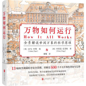 �f������\(y��n)��