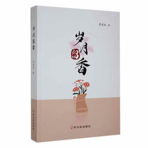 �q������