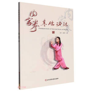 ��(n��i)��ȭ���A(ch��)����