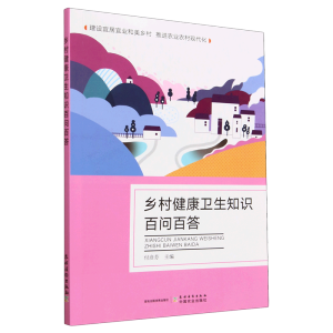 �l(xi��ng)�彡���l(w��i)��֪�R(sh��)�ن��ٴ�