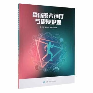 �ǲ������\���c����(f��)�o(h��)��