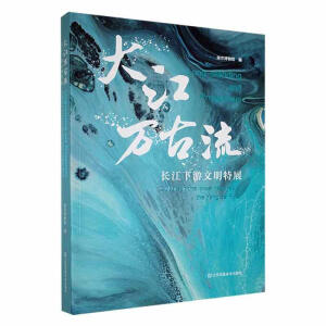 ���f����