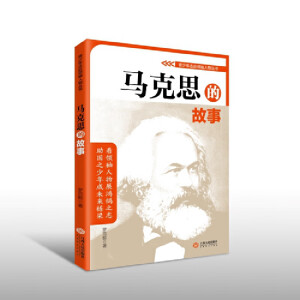 �R��˼�Ĺ���