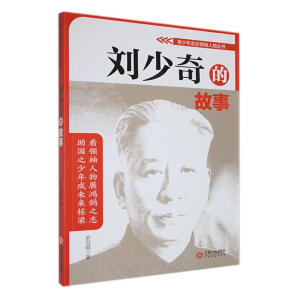 ������Ĺ���