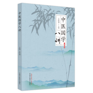 ���t(y��)���W(xu��)���v