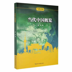 ��(d��ng)���Ї����[