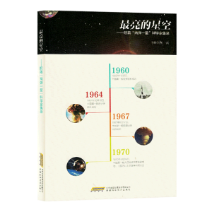 �������ǿ�