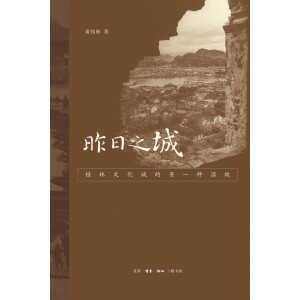 ����֮��