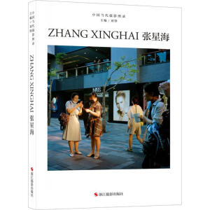 �Ї������zӰ�D�