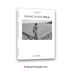 �Ї������zӰ�D�