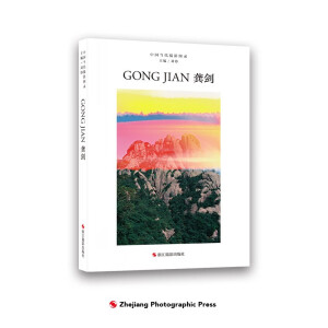 �Ї������zӰ�D�