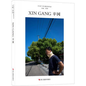 �Ї������zӰ�D�