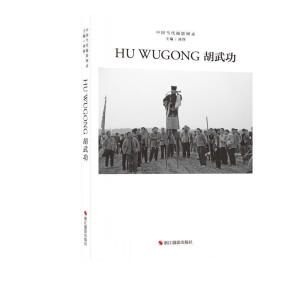 �Ї������zӰ�D�