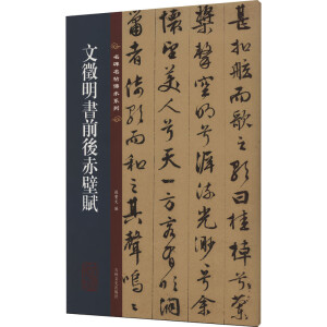 ��������ǰ�����x