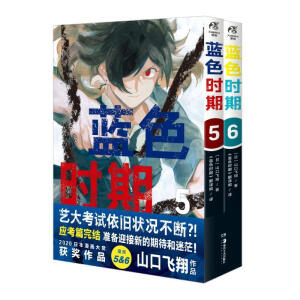 �{(l��n)ɫ�r(sh��)��