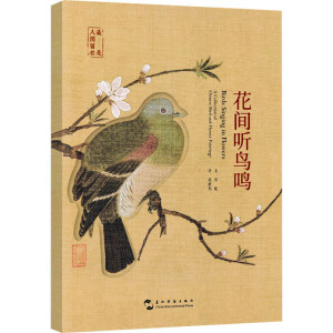 ���g �B�Q