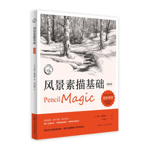 �L��������A(ch��)