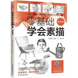 ����A�W������