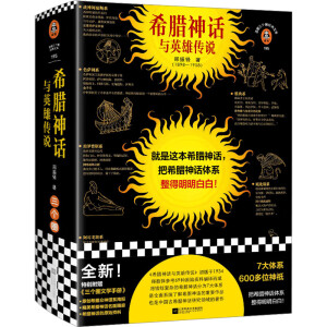 ϣ�D��Ԓ�cӢ�ۂ��f(shu��)