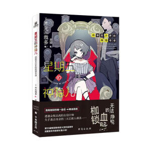 ����������[��