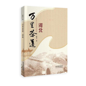 �f(w��n)����