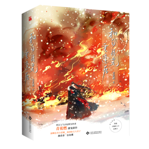 �Ͱ��¹��ط��