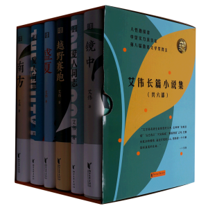 �����LƪС�f��