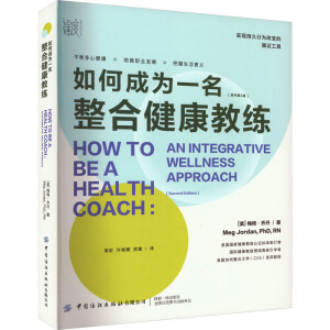 ��γɞ�һ�����Ͻ����̾�