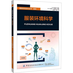 ���b�h(hu��n)���ƌW(xu��)